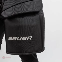 Bauer GSX Senior Goalie Pants S20 -Warrior Shop bauer goalie pants bauer gsx senior goalie pants 14233408634946