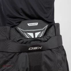 Bauer GSX Senior Goalie Pants S20 -Warrior Shop bauer goalie pants bauer gsx senior goalie pants 14233408897090