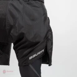 Bauer GSX Senior Goalie Pants S20 -Warrior Shop bauer goalie pants bauer gsx senior goalie pants 14233408929858