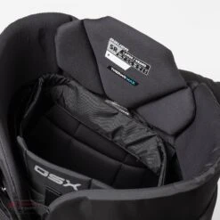 Bauer GSX Senior Goalie Pants S20 -Warrior Shop bauer goalie pants bauer gsx senior goalie pants 14233426657346