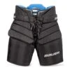 Bauer GSX Senior Goalie Pants S23