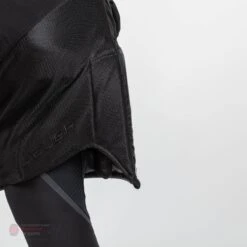 Bauer Pro Senior Goalie Pants S20 -Warrior Shop bauer goalie pants bauer pro senior goalie pants 14233366560834