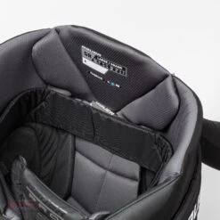 Bauer Pro Senior Goalie Pants S20 -Warrior Shop bauer goalie pants bauer pro senior goalie pants 14233374654530