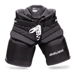 Bauer Pro Senior Goalie Pants S20
