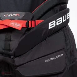Bauer Vapor X2.9 Senior Goalie Pants -Warrior Shop bauer goalie pants bauer vapor x2 9 senior goalie pants 5496830689346