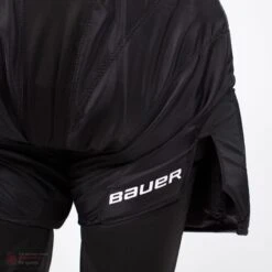 Bauer Vapor X2.9 Senior Goalie Pants -Warrior Shop bauer goalie pants bauer vapor x2 9 senior goalie pants 5496832917570