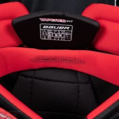 Bauer Vapor X2.9 Senior Goalie Pants -Warrior Shop bauer goalie pants bauer vapor x2 9 senior goalie pants 5496833507394