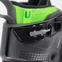 Bauer Konekt Senior Goalie Skates S22 -Warrior Shop bauer goalie skates bauer konekt senior goalie skates 29034617045058