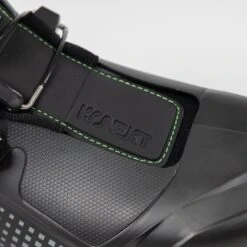 Bauer Konekt Senior Goalie Skates S22 -Warrior Shop bauer goalie skates bauer konekt senior goalie skates 29034617077826