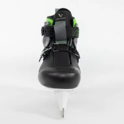 Bauer Konekt Senior Goalie Skates S22 -Warrior Shop bauer goalie skates bauer konekt senior goalie skates 29034617307202