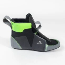 Bauer Konekt Senior Goalie Skates S22 -Warrior Shop bauer goalie skates bauer konekt senior goalie skates 29034617405506