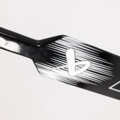 Bauer Elite Intermediate Goalie Stick S23 -Warrior Shop bauer goalie sticks bauer elite intermediate goalie stick s23 30535593164866