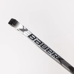 Bauer Elite Intermediate Goalie Stick S23 -Warrior Shop bauer goalie sticks bauer elite intermediate goalie stick s23 30535593263170