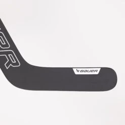 Bauer Elite Intermediate Goalie Stick S23 -Warrior Shop bauer goalie sticks bauer elite intermediate goalie stick s23 30535593328706