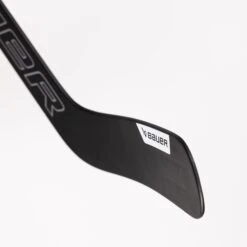 Bauer Elite Intermediate Goalie Stick S23 -Warrior Shop bauer goalie sticks bauer elite intermediate goalie stick s23 30535593394242
