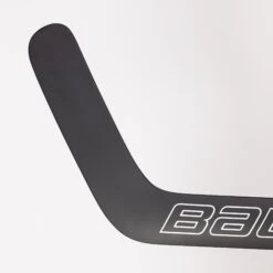 Bauer Elite Intermediate Goalie Stick S23 -Warrior Shop bauer goalie sticks bauer elite intermediate goalie stick s23 30535593427010