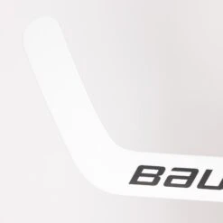 Bauer Elite Junior Goalie Stick S23 -Warrior Shop bauer goalie sticks bauer elite junior goalie stick s23 30535596572738