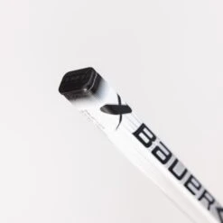 Bauer Elite Junior Goalie Stick S23 -Warrior Shop bauer goalie sticks bauer elite junior goalie stick s23 30535596638274