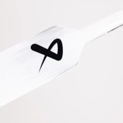 Bauer Elite Junior Goalie Stick S23 -Warrior Shop bauer goalie sticks bauer elite junior goalie stick s23 30535596802114