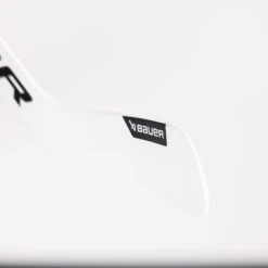 Bauer Elite Junior Goalie Stick S23 -Warrior Shop bauer goalie sticks bauer elite junior goalie stick s23 30535596834882