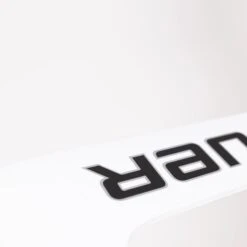 Bauer Elite Junior Goalie Stick S23 -Warrior Shop bauer goalie sticks bauer elite junior goalie stick s23 30535596867650