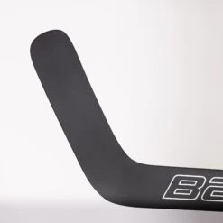 Bauer Elite Senior Goalie Stick S23 -Warrior Shop bauer goalie sticks bauer elite senior goalie stick s23 30535596998722