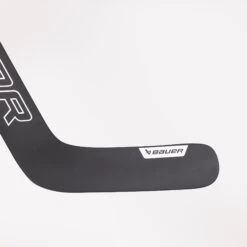 Bauer Elite Senior Goalie Stick S23 -Warrior Shop bauer goalie sticks bauer elite senior goalie stick s23 30535597129794