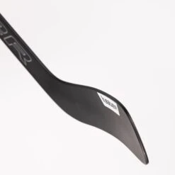 Bauer Elite Senior Goalie Stick S23 -Warrior Shop bauer goalie sticks bauer elite senior goalie stick s23 30535597195330
