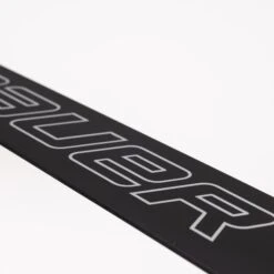 Bauer Elite Senior Goalie Stick S23 -Warrior Shop bauer goalie sticks bauer elite senior goalie stick s23 30535597293634