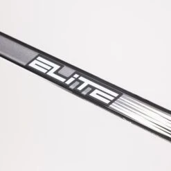 Bauer Elite Senior Goalie Stick S23 -Warrior Shop bauer goalie sticks bauer elite senior goalie stick s23 30535597555778
