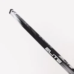 Bauer Elite Senior Goalie Stick S23 -Warrior Shop bauer goalie sticks bauer elite senior goalie stick s23 30535597654082