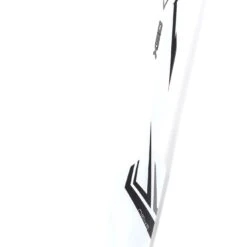 Bauer GSX Intermediate Goalie Stick S20 -Warrior Shop bauer goalie sticks bauer gsx intermediate goalie stick 28921911803970