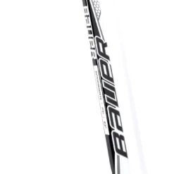 Bauer GSX Intermediate Goalie Stick S20 -Warrior Shop bauer goalie sticks bauer gsx intermediate goalie stick 28921911836738