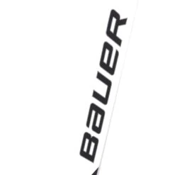 Bauer GSX Intermediate Goalie Stick S20 -Warrior Shop bauer goalie sticks bauer gsx intermediate goalie stick 28921911869506