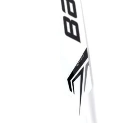 Bauer GSX Intermediate Goalie Stick S20 -Warrior Shop bauer goalie sticks bauer gsx intermediate goalie stick 28921911902274