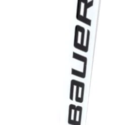Bauer GSX Intermediate Goalie Stick S20 -Warrior Shop bauer goalie sticks bauer gsx intermediate goalie stick 28921911935042