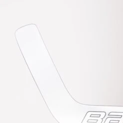 Bauer GSX Intermediate Goalie Stick S23 -Warrior Shop bauer goalie sticks bauer gsx intermediate goalie stick s23 30535631372354
