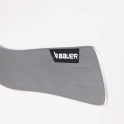 Bauer GSX Intermediate Goalie Stick S23 -Warrior Shop bauer goalie sticks bauer gsx intermediate goalie stick s23 30535631470658