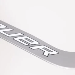 Bauer GSX Intermediate Goalie Stick S23 -Warrior Shop bauer goalie sticks bauer gsx intermediate goalie stick s23 30535631503426