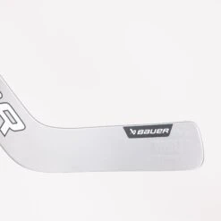 Bauer GSX Intermediate Goalie Stick S23 -Warrior Shop bauer goalie sticks bauer gsx intermediate goalie stick s23 30535631536194