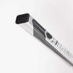 Bauer GSX Intermediate Goalie Stick S23 -Warrior Shop bauer goalie sticks bauer gsx intermediate goalie stick s23 30535631601730