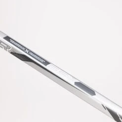 Bauer GSX Intermediate Goalie Stick S23 -Warrior Shop bauer goalie sticks bauer gsx intermediate goalie stick s23 30535631634498