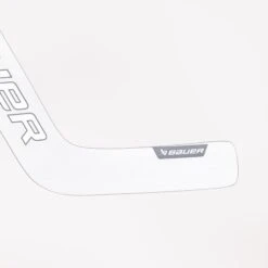Bauer GSX Junior Goalie Stick S23 -Warrior Shop bauer goalie sticks bauer gsx junior goalie stick s23 30535641792578