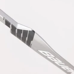 Bauer GSX Junior Goalie Stick S23 -Warrior Shop bauer goalie sticks bauer gsx junior goalie stick s23 30535641825346