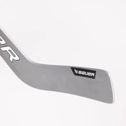 Bauer GSX Junior Goalie Stick S23 -Warrior Shop bauer goalie sticks bauer gsx junior goalie stick s23 30535641890882