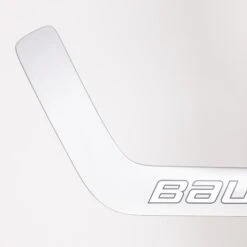 Bauer GSX Junior Goalie Stick S23 -Warrior Shop bauer goalie sticks bauer gsx junior goalie stick s23 30535642021954
