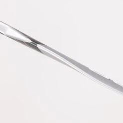 Bauer GSX Junior Goalie Stick S23 -Warrior Shop bauer goalie sticks bauer gsx junior goalie stick s23 30535642054722