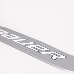 Bauer GSX Junior Goalie Stick S23 -Warrior Shop bauer goalie sticks bauer gsx junior goalie stick s23 30535642087490