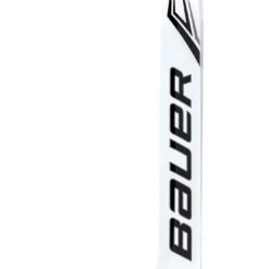 Bauer GSX Prodigy Youth Goalie Stick S20 -Warrior Shop bauer goalie sticks bauer gsx prodigy youth goalie stick white black p31 l 20 28921992314946