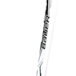 Bauer GSX Prodigy Youth Goalie Stick S20 -Warrior Shop bauer goalie sticks bauer gsx prodigy youth goalie stick white black p31 l 20 28921992413250